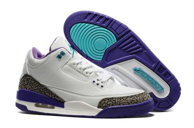 Cheap Air Jordan 3 wholesale No. 210